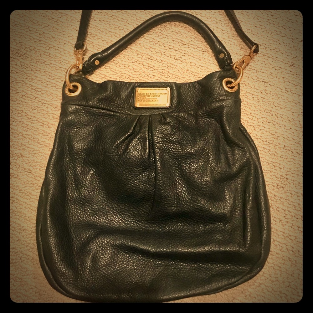 Marc by Marc Jacobs purse